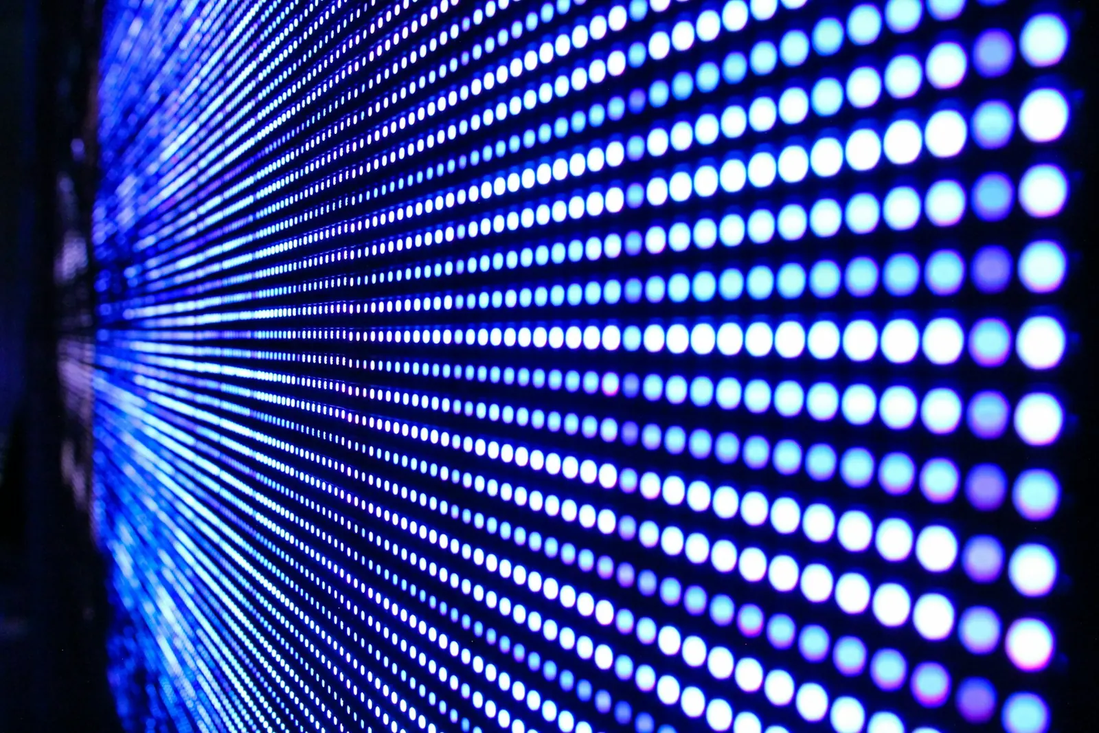 LED Wall Price in Kolkata (2026): What It Really Costs