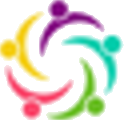 Solutions Events