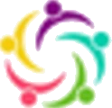 Solutions Events