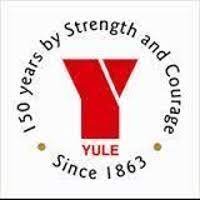 Andrew Yule & Company