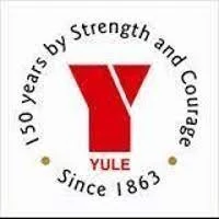 Andrew Yule & Company