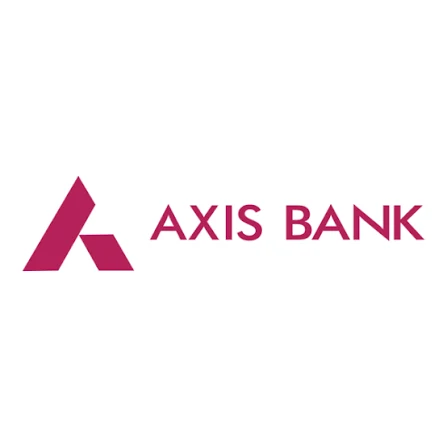 Axis