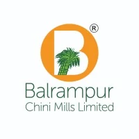 Balrampur Chini Mills