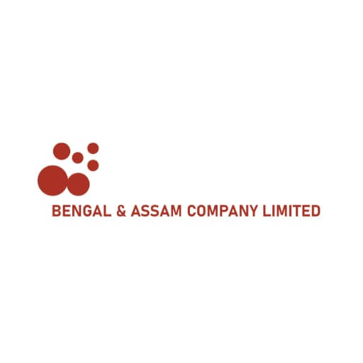 Bengal & Assam Company