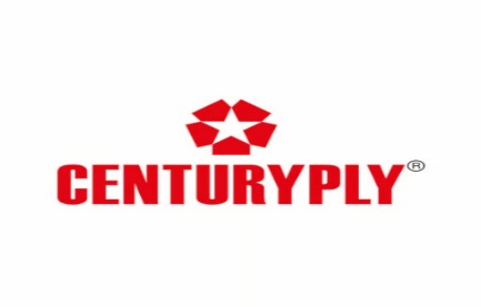 Century Plyboards India