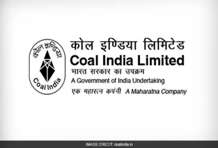 Coal India Limited