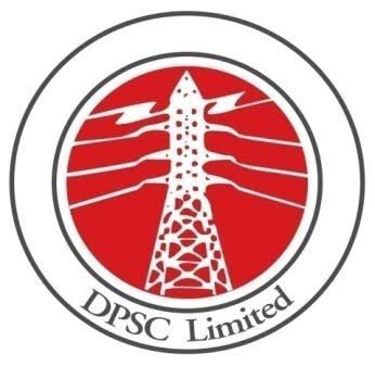 DPSC Limited