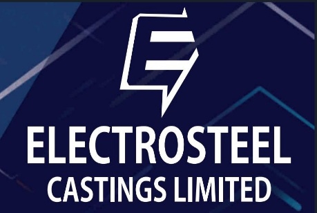 Electrosteel Castings