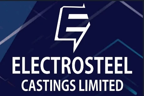 Electrosteel Castings
