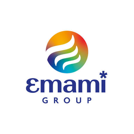 Emami Limited