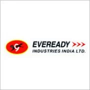 Eveready Industries India