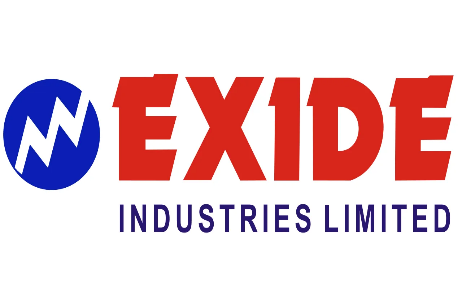 Exide Industries