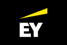EY India