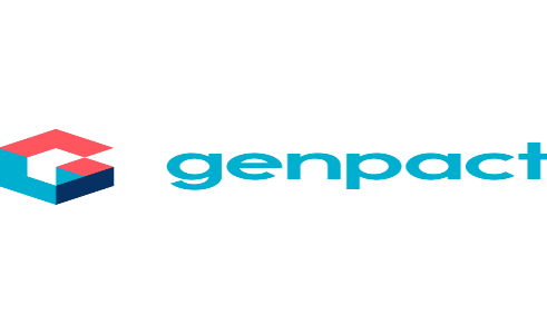 Genpact