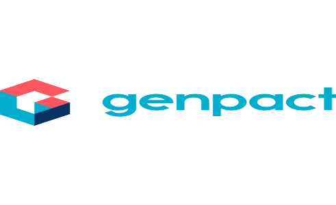 Genpact