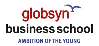 Globsyn Business School