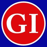 Graphite India