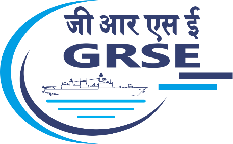 Garden Reach Shipbuilders & Engineers