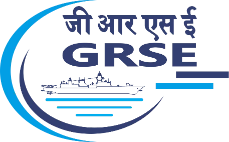 Garden Reach Shipbuilders & Engineers