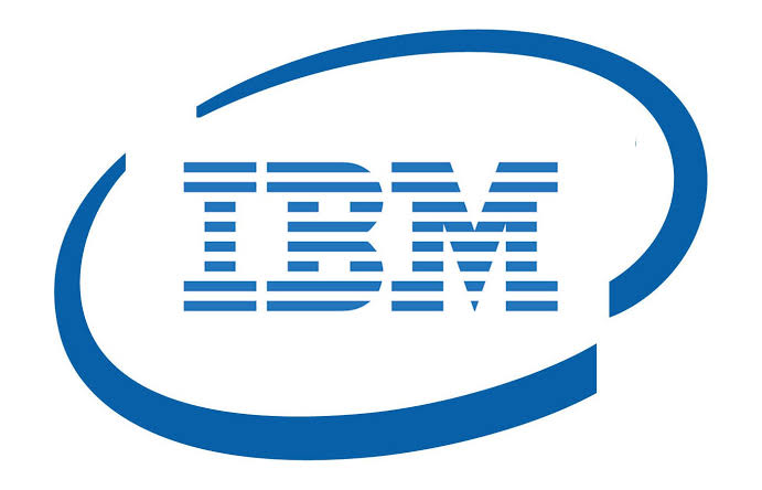 IBM India