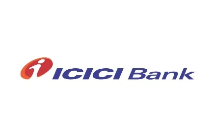 Icici