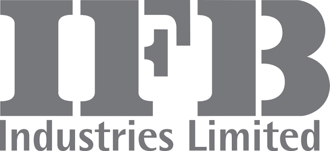 IFB Industries