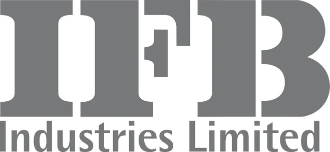IFB Industries