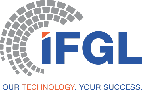 IFGL Refractories
