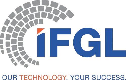 IFGL Refractories