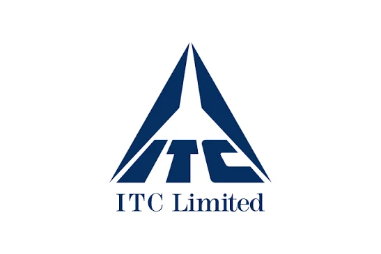 Itc