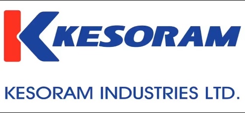 Kesoram Industries