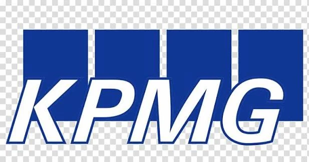 Kpmg