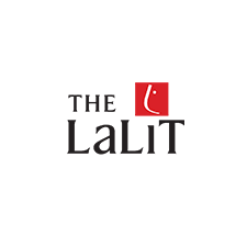 The Lalit Great Eastern Kolkata