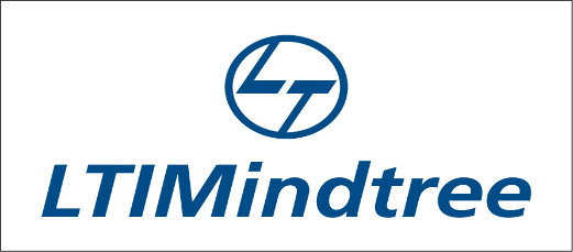 LTIMindtree