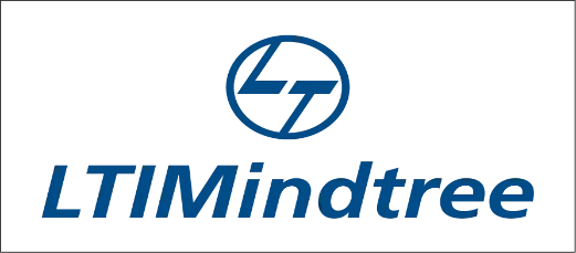 LTIMindtree