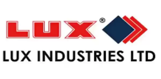 Lux Industries