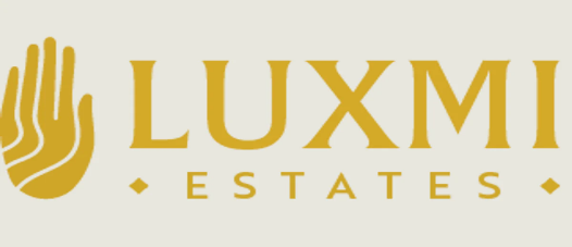 Luxmi Tea Co.