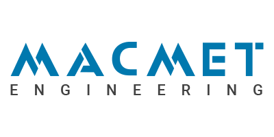 Macmet Engineering