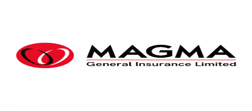 Magma General Insurance