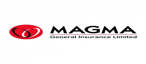 Magma General Insurance