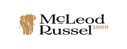 McLeod Russel India