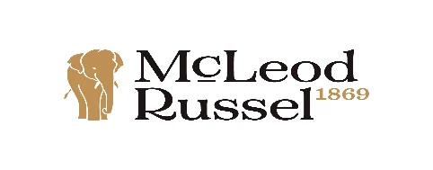 McLeod Russel India