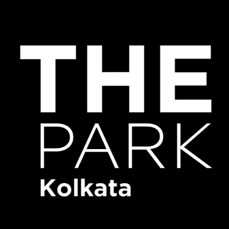 The Park Hotel