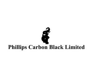 Phillips Carbon Black