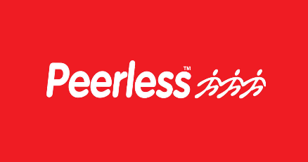 Peerless General Finance & Investment