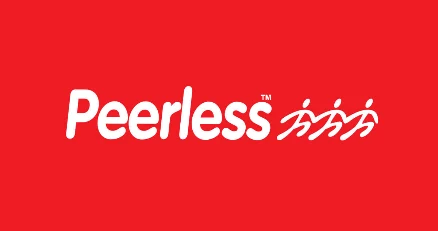 Peerless General Finance & Investment