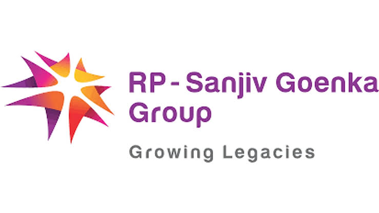 RPSG Group