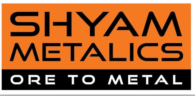 Shyam Metalics and Energy