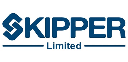 Skipper Limited