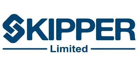 Skipper Limited